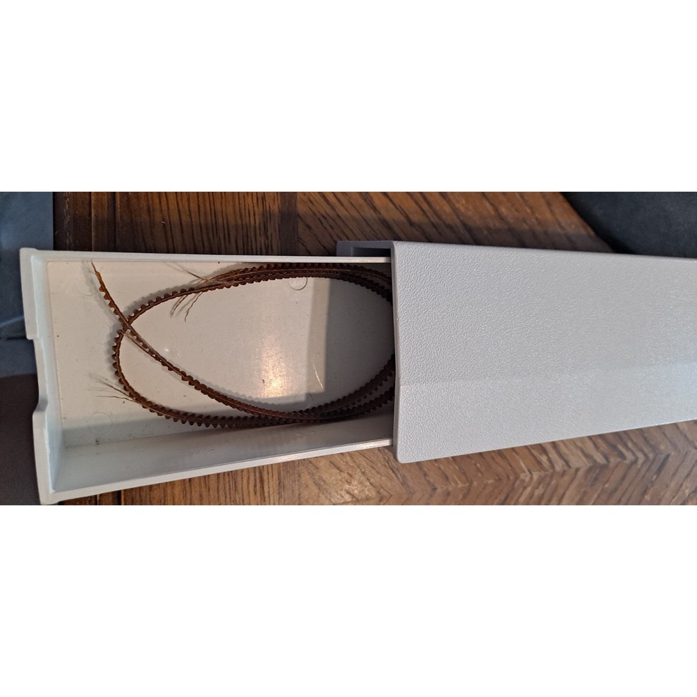 Signature Sewing Machine Accessory Compartment 14778 Replacement Part - Picture 4 of 6